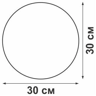 1683842_2.jpg