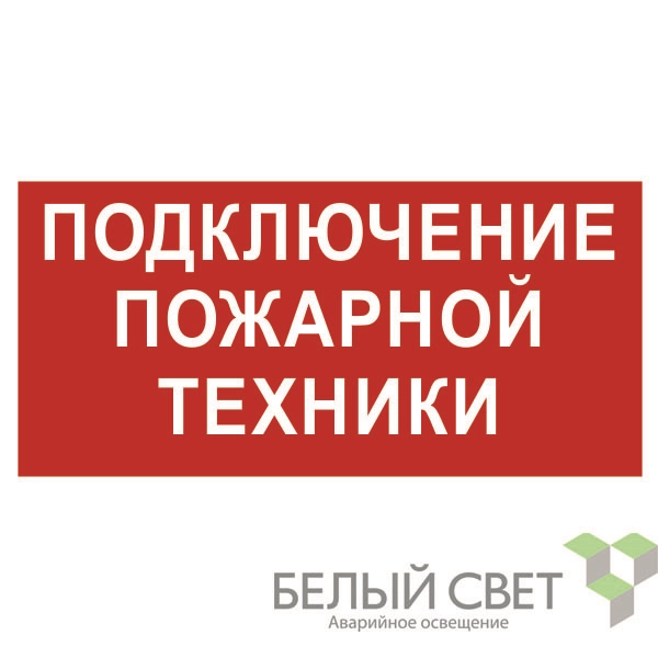 a18399_1.png