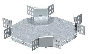 6043631_2.jpg