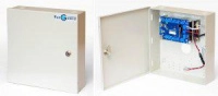 Контроллер ACS-105-CE-BM СКУД сетевой RusGuard 252418