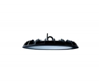 Светильник светодиодный промышленныйh HBL-1500 High Bay 150Вт Ultraflash 14960