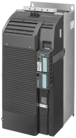 Модуль силовой SINAMICS G120 PM240P-2 со встроенным фильтром ЭМС класса А 3AC380-480В +10/-20% 47-63Гц высокая перегрузка: 37кВт (150% 60с далее 100% 240с) температура окружающей среды: от -20 до +50град.C Siemens 6SL32101RE311AL0
