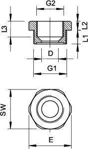 2030837_1.jpg