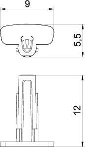 6115982_1.jpg