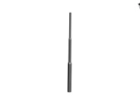 Опора ТАНС.12.103.000-01 (НП-3.0/4.0-02-ц) OPORA ENGINEERING OE-01122