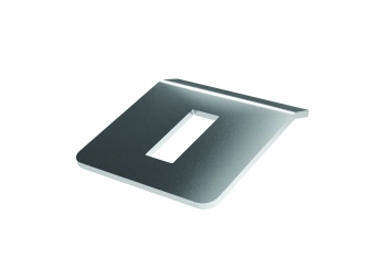LP1000HDZL_1.png
