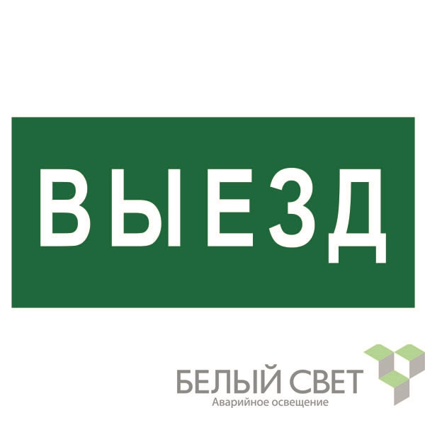 a17861_1.png