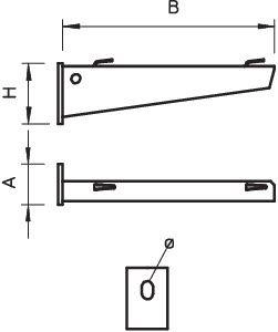 6420608_1.jpg