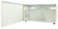 Отсек аккумуляторный АО 2/40 Бастион 302
