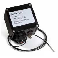 Термостат управляющий эл. ETS-05-L2-E Raychem 1244-014367