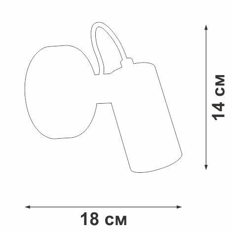 1683780_5.jpg