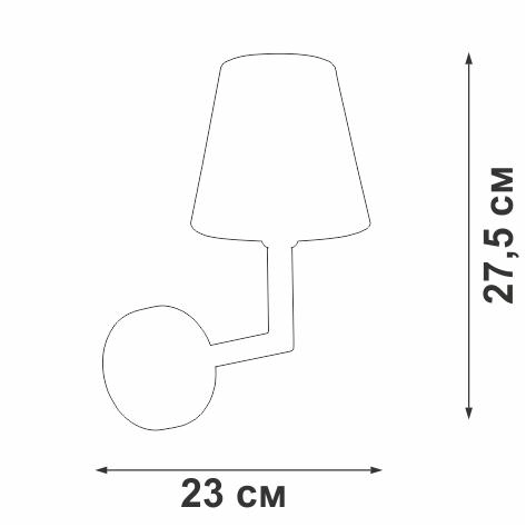 1713305_2.jpg