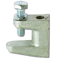 CM301000_1.png