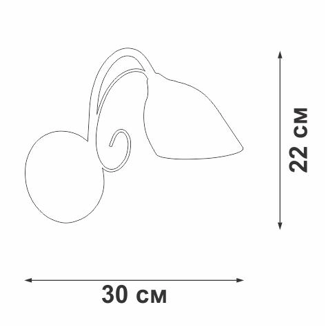 1713253_2.jpg