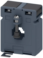 Трансформатор тока 200/1А 1ВА класс 0.5 Siemens 4NC51170DA21