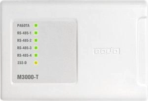 1492693.jpg