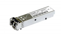 Трансивер 312GT2/A1A 1port mini-GBIC LX up to 2KM D-Link 1495990