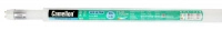 Лампа светодиодная LED20-T8-120/840/G13 20Вт 220В Camelion 13721