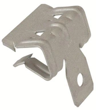 CM611014_1.jpeg.jpg