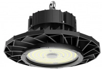 Светильник светодиодный Eco Class High Bay 150Вт/840 20250лм 4000К IP65 37D ДСП для высоких пролетов LEDVANCE 4058075336520