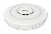 Точка доступа DWL-6610AP/RU/B1A AC1200 D-Link 1613831