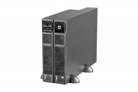 Источник бесперебойного питания Smart-Save Online SRV SE 3К XL RT 4U 230В 6 C13+1С19 Slot 2кор SE SRVSE3KRTXLI