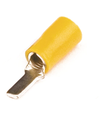 2C11CP_1.png