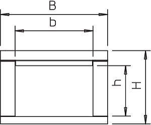 7214700_1.jpg