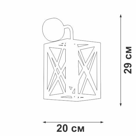 1713349_2.jpg