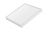 Светильник LE-СВО-03-040-6671-20Д LED-effect 6671
