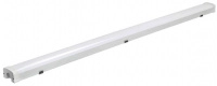 Светильник светодиодный PWP-С3 1200 SHOPLIGHT 40Вт 4000К IP65 4640лм ДСП JazzWay 5039346