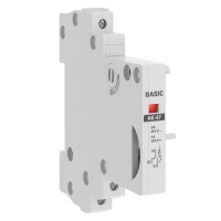 Контакт аварийный АК-47 Basic EKF mdac-47-bas
