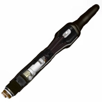 Муфта кабельная соединительная 1кВ 4СТП-МКС-В (150-240) Подольск 4stpxmkcvx150x240