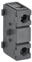Контакт вспомогательный ВРК 160-1600А KARAT IEK KA-VR00D-KV-0160-1600
