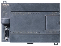 Кабель интерфейсный SIMATIC S7-200 Siemens 6ES72906AA200XA0
