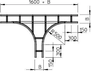 6312659_1.jpg