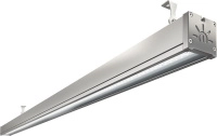 Светильник светодиодный TL-Prom Trade RUS 75 S L1900 IP54 5К Технологии света УТ000015439