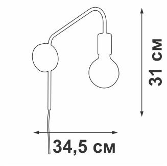 1713377_2.jpg