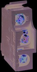 SPC-OFSD-01-06_1.jpeg.jpg