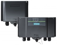 Коробка соединительная DP PLUS для мобильной панели MOBILE PANEL 170 и 177 DP Siemens 6AV66715AE100AX0