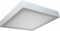 Светильник OWP OPTIMA LED 1200 IP54/IP54 4000К CRI90 СТ 1372002150