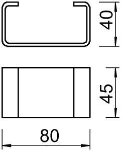 6416500_1.jpg