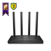 Роутер Archer AX80 TP-Link 1922042