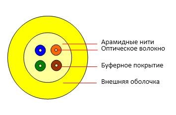1613481_2.jpg