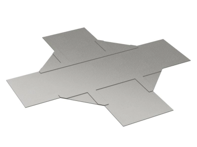 GKX90090R_1.png