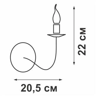 1713057_2.jpg