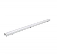 Светильник светодиодный PWP-С3 1500 SHOPLIGHT 60Вт 4000К IP65 7000лм ДСП JazzWay 5008199