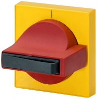 Рамка маскирующая для 8UC7121-3BB10 Siemens 8UC71203BB