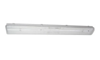 Светильник светодиодный ДСП 61-36-P-840-IP65-M-D1 ALB G2186