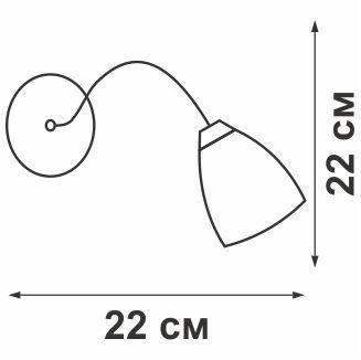 1698518_2.jpg